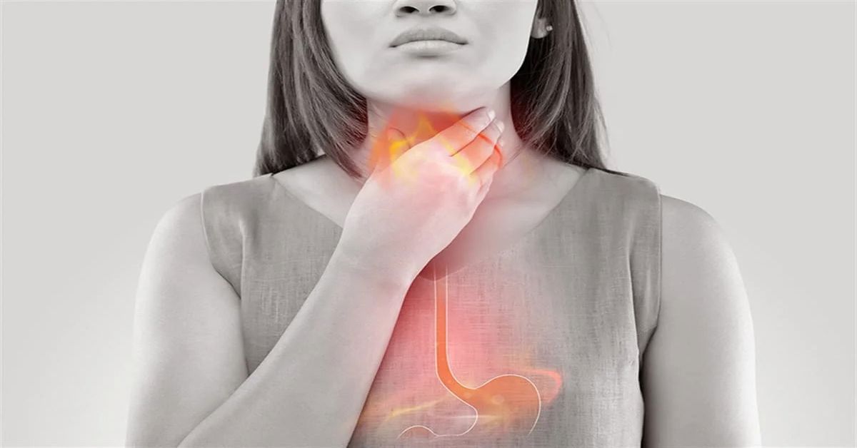 What Causes Esophagus Cancer?