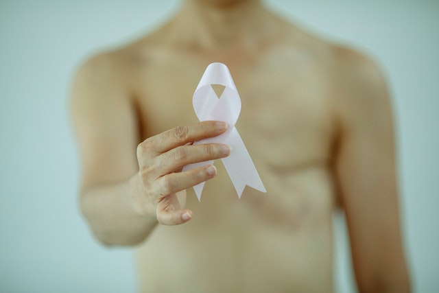 Лечение рака прямой кишки