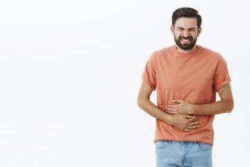 What is Intestinal Hernia?