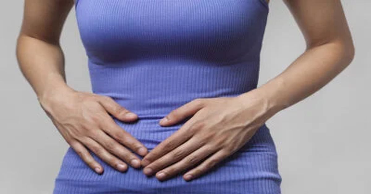 Pankreas Yetersizliği Nedir?