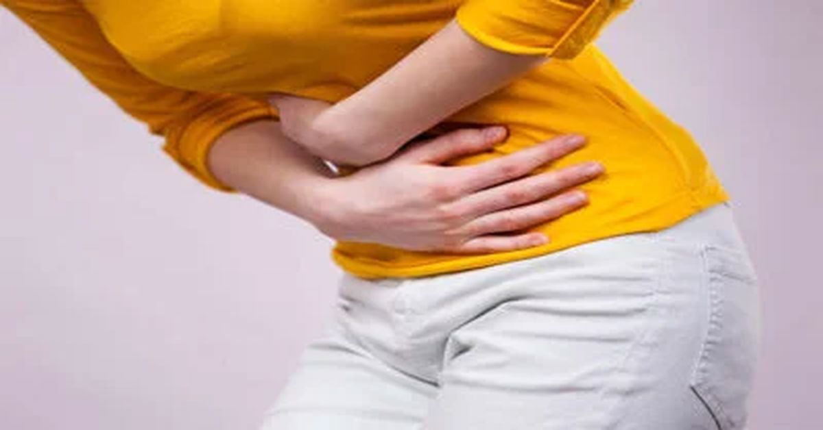 Pankreas Yetersizliği Nedir?