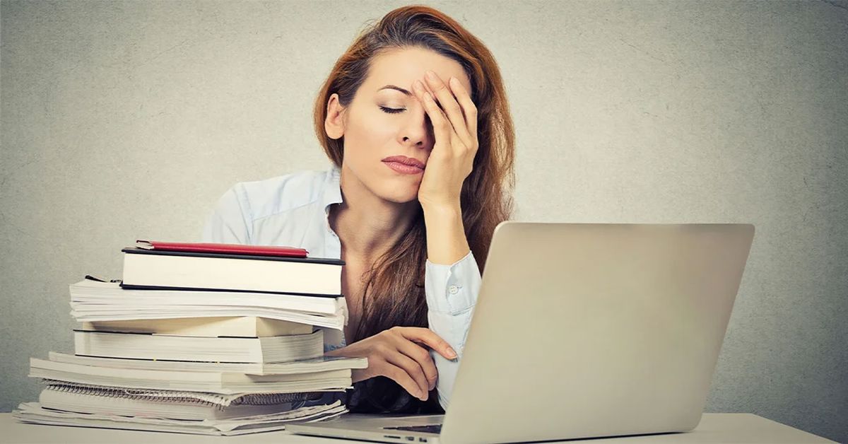 Pankreas Yetersizliği Nedir?