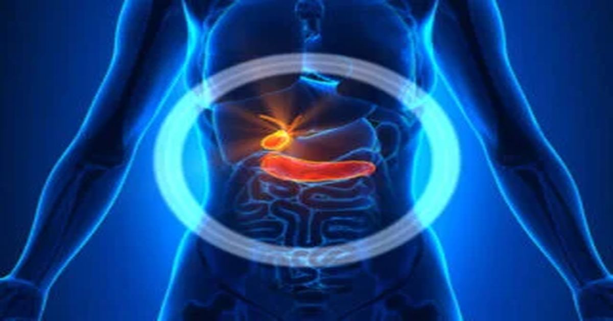 Safra Kanalı Tıkanıklığı