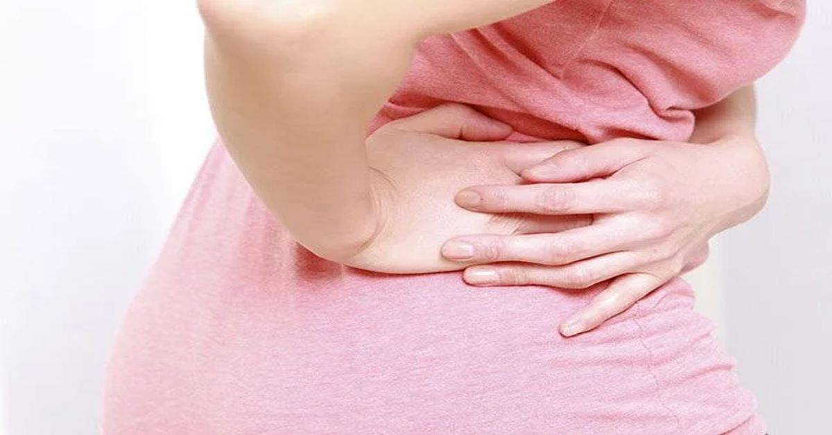 Safra Yolu Enfeksiyonu