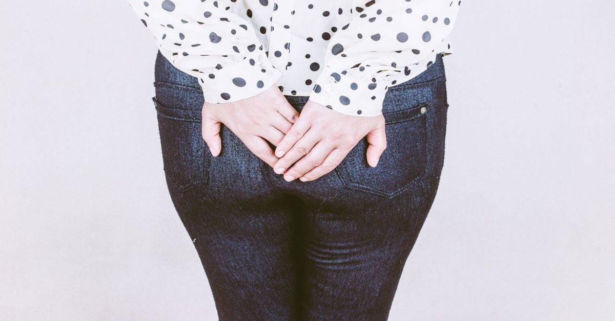 Rektum Kanseri Ameliyatı Sonrası