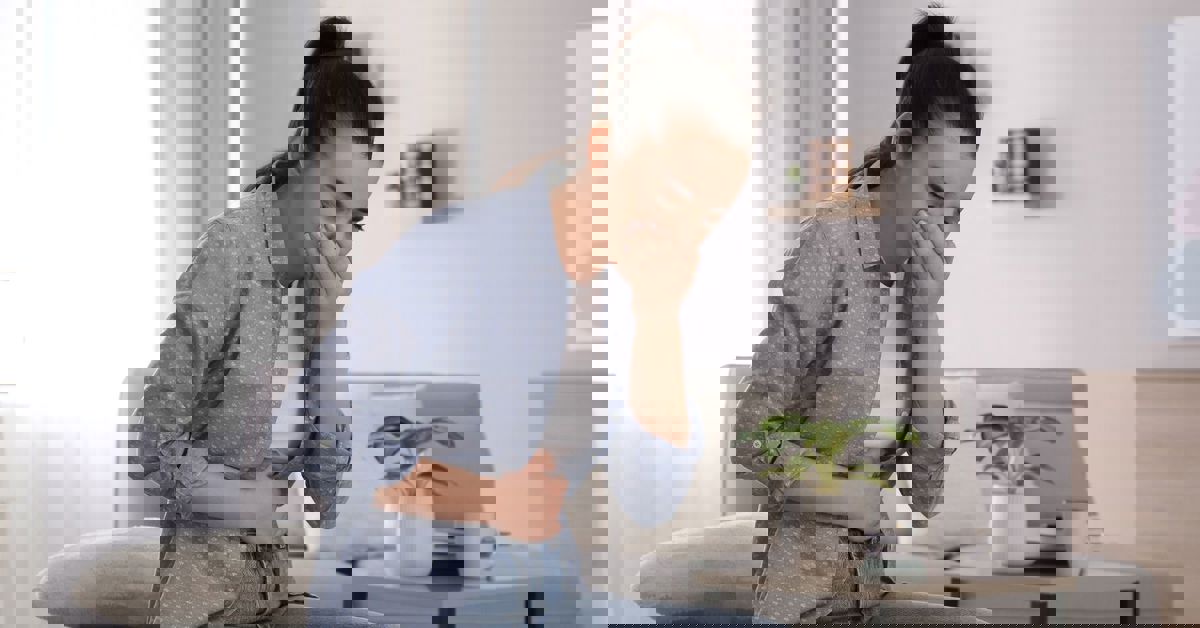 Safra Kesesi Taşı Tedavisi