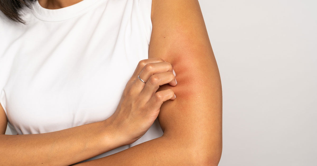 Karaciğer Tümörü Ameliyatı