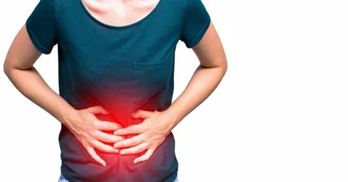 Mide İltihabı Nedir?