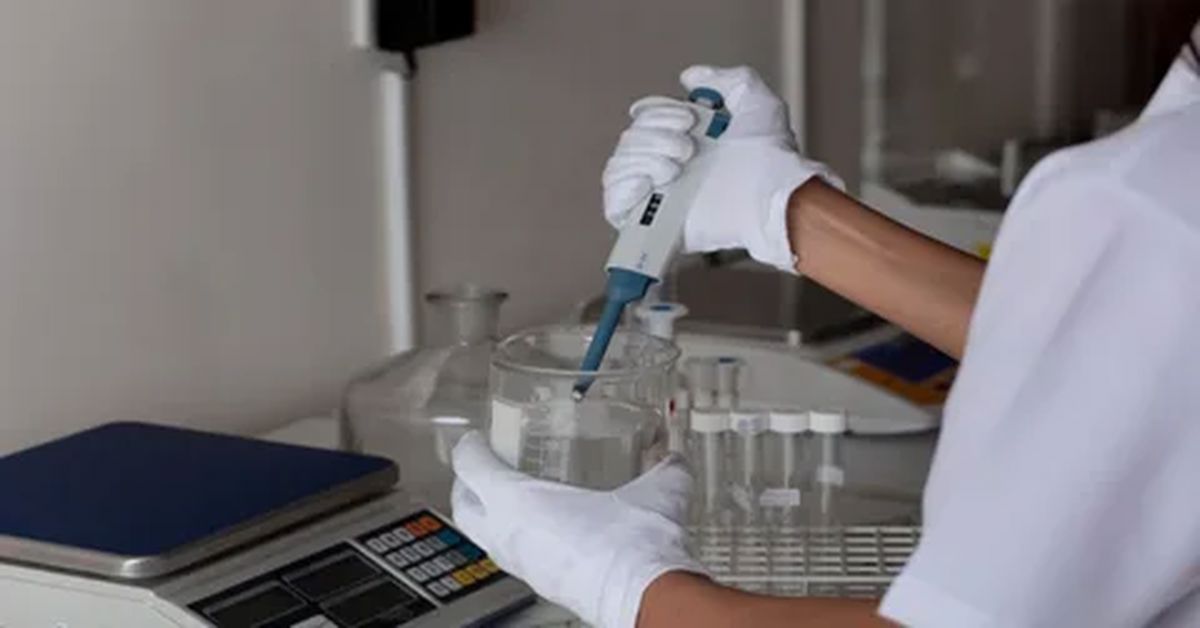 Mide İltihabı Nedir?