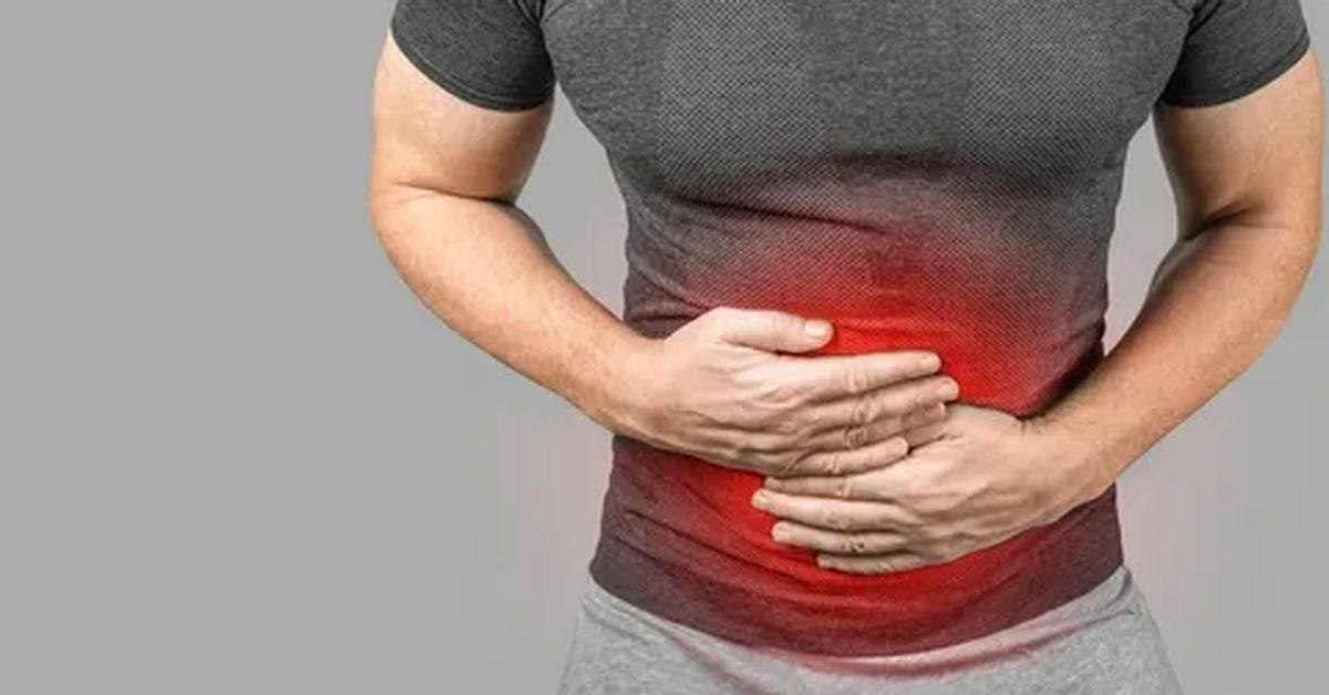 Mide İltihabı Nedir?