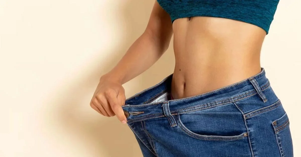 Safra kesesi kanseri nedir