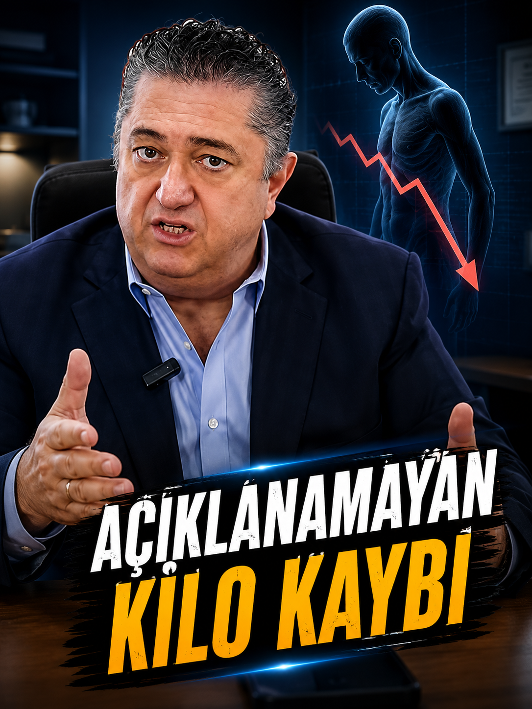 Anasayfa
