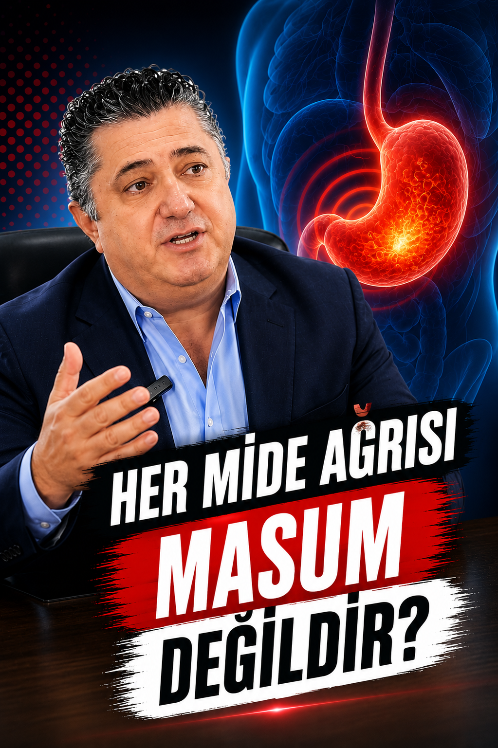 Anasayfa