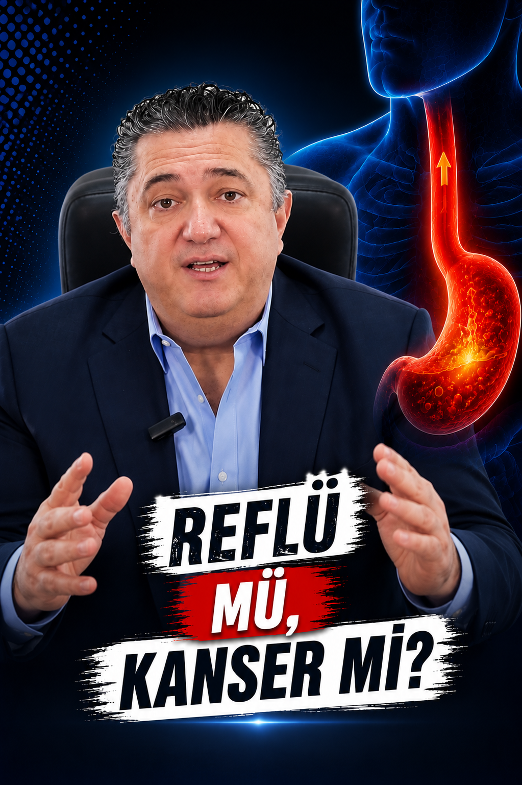 Anasayfa